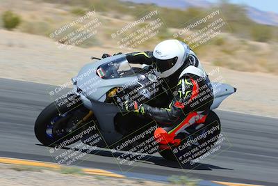 media/Apr-01-2023-2WTD (Sat) [[9aaf6867f7]]/A Group/Session 4 (Turn 6 Inside)/